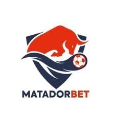 Matadorbet Logosu