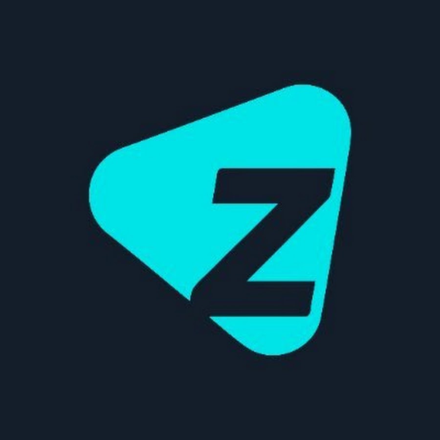 Zbahis Logosu